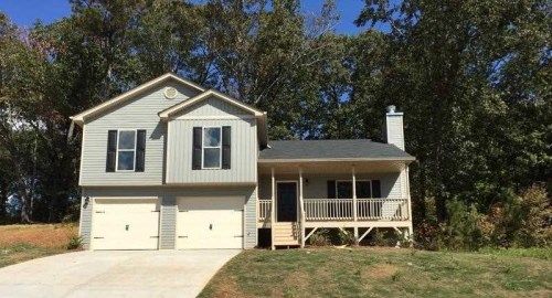 167 Marie Ct, Athens, GA 30607