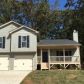 167 Marie Ct, Athens, GA 30607 ID:15291738