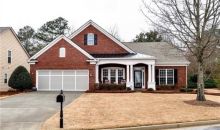 6170 Pristine Dr Cumming, GA 30040