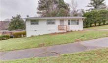 2131 Kipling Circle SE Atlanta, GA 30315