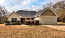 76 Garrard Rd SE Rome, GA 30161