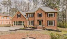 6990 Northgreen Dr Atlanta, GA 30328