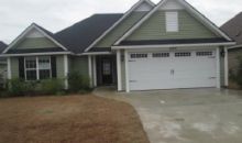 4135 Cider Trl Hahira, GA 31632