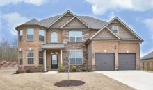 5440 Whisper Ct Cumming, GA 30028