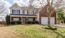 2087 Clear Shoals Ln Dacula, GA 30019