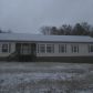 22 Paul Alston Dr, Siler City, NC 27344 ID:15264312