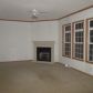 22 Paul Alston Dr, Siler City, NC 27344 ID:15264315