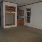 22 Paul Alston Dr, Siler City, NC 27344 ID:15264317