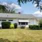 22045 MILES RD, Cleveland, OH 44128 ID:15302658