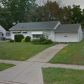 22045 MILES RD, Cleveland, OH 44128 ID:15302659