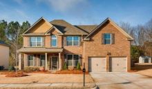 3237 Hollowstone Dr Loganville, GA 30052