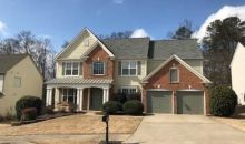 217 Gainesway Park Woodstock, GA 30189