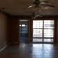 1252 63rd Ave S, Saint Petersburg, FL 33705 ID:15334317