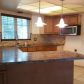 1252 63rd Ave S, Saint Petersburg, FL 33705 ID:15334320