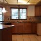 1252 63rd Ave S, Saint Petersburg, FL 33705 ID:15334321