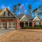 1930 Blossom Creek Ln, Cumming, GA 30040 ID:15329305