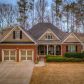 1930 Blossom Creek Ln, Cumming, GA 30040 ID:15329306