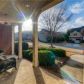 1930 Blossom Creek Ln, Cumming, GA 30040 ID:15329307