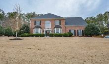 3904 Charlemagne Way SW Marietta, GA 30064