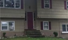 11 Norris St Garnerville, NY 10923