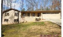 67 Sharon Ct Dallas, GA 30132