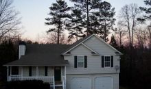 115 Fred Poole Trace Dallas, GA 30157