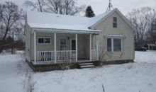 1894 ALLEN ROAD Smiths Creek, MI 48074