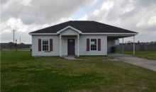 109 Mia Dr Gray, LA 70359