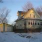 506 Larson St, Ashby, MN 56309 ID:15282055