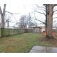 115 N Taylor Ave, Crystal City, MO 63019 ID:15386323