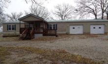 2962 E State Road H Stoutland, MO 65567