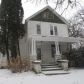 1667 Ames Ave #123, Saint Paul, MN 55106 ID:15386362