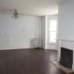 1667 Ames Ave #123, Saint Paul, MN 55106 ID:15386366