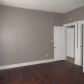 1667 Ames Ave #123, Saint Paul, MN 55106 ID:15386371