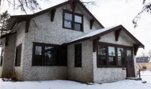 802 S 6th St Brainerd, MN 56401