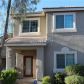 5086 Wild Creek Falls Way, Las Vegas, NV 89141 ID:15063107