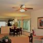 5086 Wild Creek Falls Way, Las Vegas, NV 89141 ID:15063108