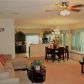 5086 Wild Creek Falls Way, Las Vegas, NV 89141 ID:15063109