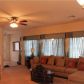 5086 Wild Creek Falls Way, Las Vegas, NV 89141 ID:15063110