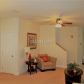 5086 Wild Creek Falls Way, Las Vegas, NV 89141 ID:15063111