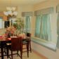 5086 Wild Creek Falls Way, Las Vegas, NV 89141 ID:15063112