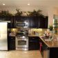 5086 Wild Creek Falls Way, Las Vegas, NV 89141 ID:15063113