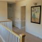 5086 Wild Creek Falls Way, Las Vegas, NV 89141 ID:15063115