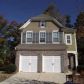 6167 Allpoint Way, Fairburn, GA 30213 ID:15329792