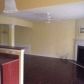 6167 Allpoint Way, Fairburn, GA 30213 ID:15329796