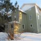 8788 Mud Lake Rd, Mountain Iron, MN 55768 ID:15334816