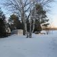 8788 Mud Lake Rd, Mountain Iron, MN 55768 ID:15334818