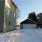 8788 Mud Lake Rd, Mountain Iron, MN 55768 ID:15334819