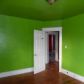 2914 Dupont Ave, Baltimore, MD 21215 ID:15344236