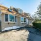 325 Jayne Blvd, Port Jefferson Station, NY 11776 ID:15274442